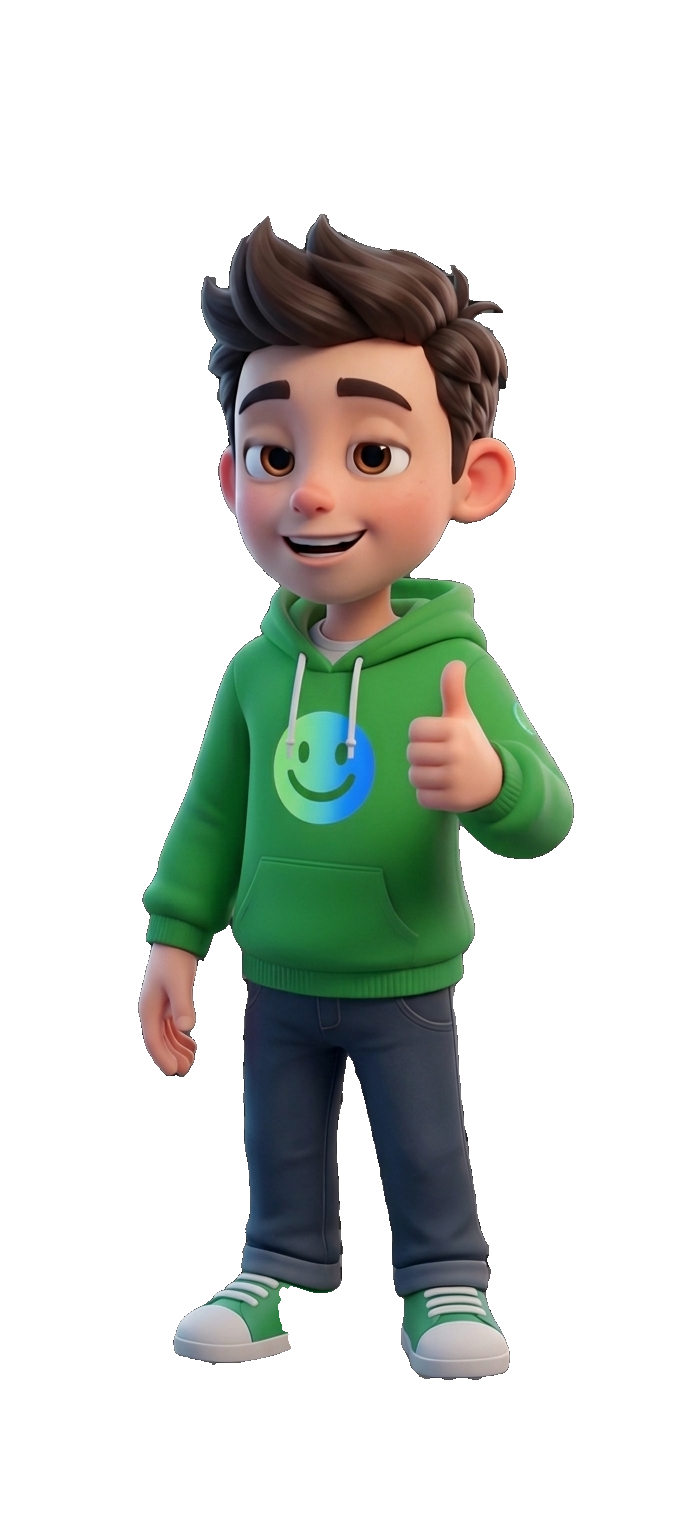 AI Avatar