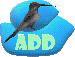 Audio