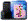 New