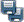 Expand