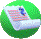 Store Icon